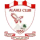 Al-Ahly Merowe