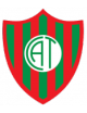 Atletico Tembetary