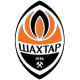 Câu lạc bộ bóng đá Shakhtar Donetsk