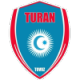 CLB Turan Tovuz