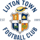 Luton