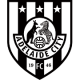 Adelaide City FC
