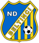 Beltinci