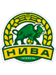 Nyva Ternopil