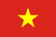 ĐTQG Việt Nam