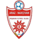 Araz Nakhchivan