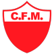 Fernando de la Mora