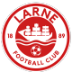 Larne