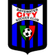 CLB Bayswater City