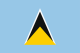 Saint Lucia