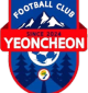 Yeoncheon