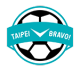 Taipei Bear Nữ
