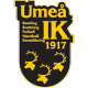 Umea Nữ