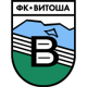 Vitosha Bistritsa