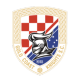 CLB Gold Coast Knights