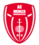 Monza U19