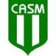 San Miguel