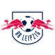 Rb Leipzig Nữ