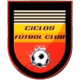 CD Ciclos
