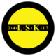 Lillestrom 2
