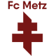 CLB Metz