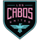 Los Cabos Hoa Kỳ