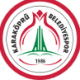CLB Karaman Belediyesi Spor