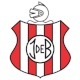 Juventud de Bernal