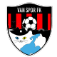 CLB Belediye Vanspor