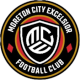 Phụ nữ thành phố Moreton Excelsior