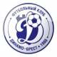 Dynamo Brest Nữ