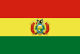 Bolivia