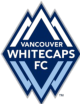 Vancouver Whitecaps Women