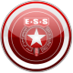 CLB ES du Sahel