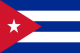Cuba U20