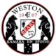 Khu bảo tồn công nhân Weston