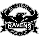 Gladesville Ravens phụ nữ