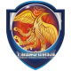 Clb nữ Shanghai RCB 