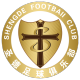 CLB nữ Tianjin Shengde 