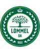 Lommel SK