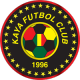 Kaya FC