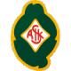 CLB Skovde