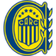 CLB Rosario Central Reserves
