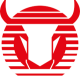 Toros Neza