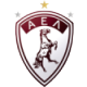 AEL Larissa