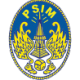 PSIM Yogyakarta