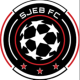 SJEB FC Nữ