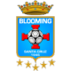 Blooming