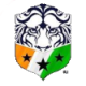 Bangalore City