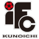 Kunoichi Nữ